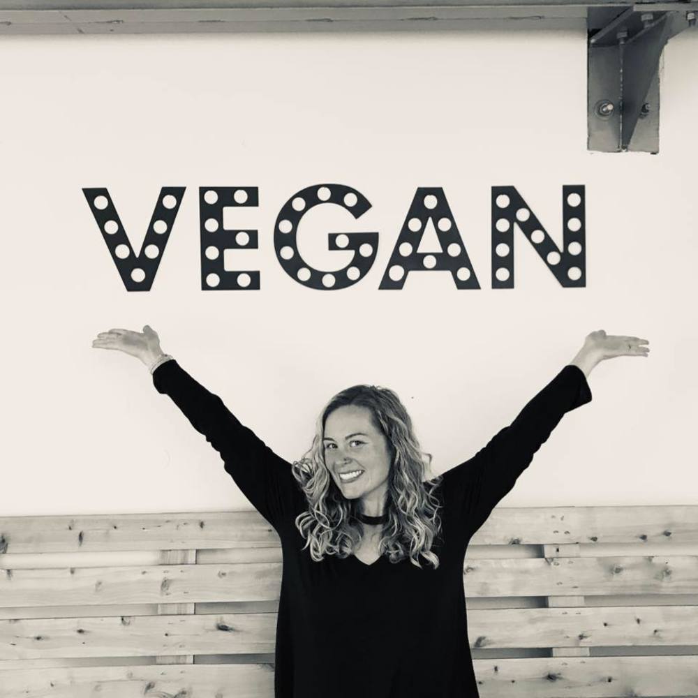 Meet your Posher, Elena